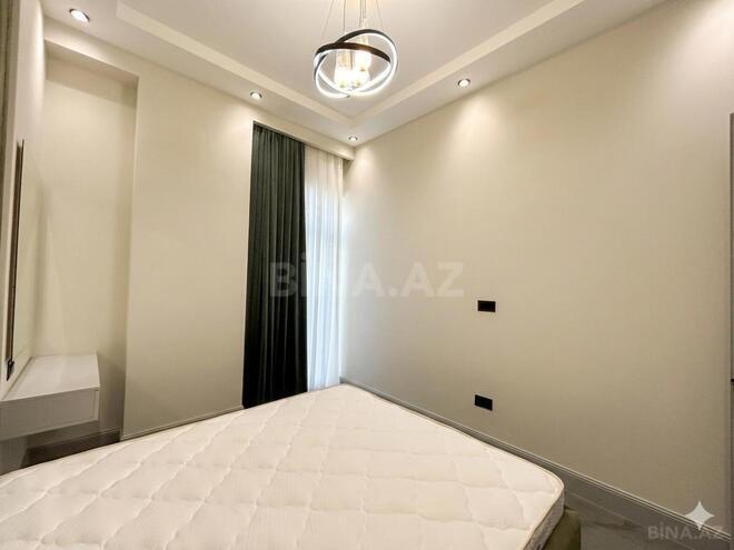 Сдаётся 2-комн. новостройка 60 м², пос. Аг шехер, photo 7 from 14