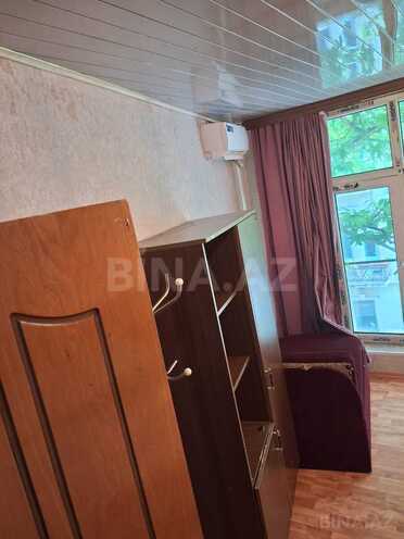 İcarəyə verilir 2 otaqlı köhnə tikili 50 m², İçəri Şəhər m., photo 7 from 9