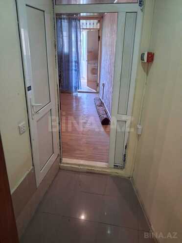 İcarəyə verilir 2 otaqlı köhnə tikili 50 m², İçəri Şəhər m., photo 6 from 9