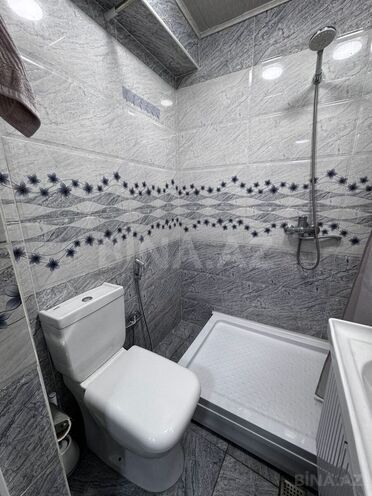 Продаётся 3-комн. вторичка 70 м², м. Ичеришехер, photo 11 from 14