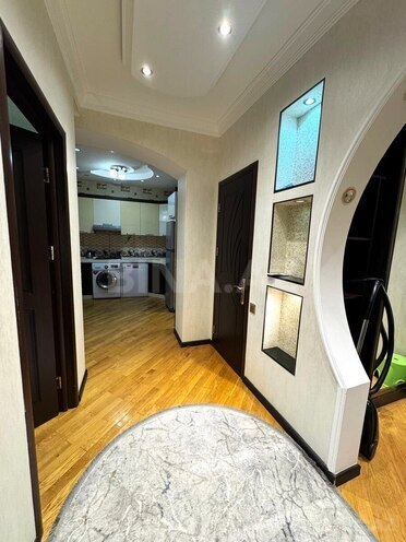 Satılır 3 otaqlı yeni tikili 100 m², 28 May m., photo 14 from 22