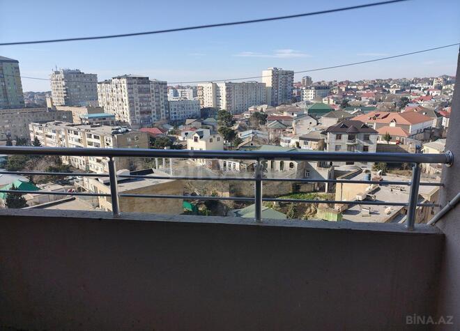 Сдаётся 2-комн. новостройка 80 м², пос. Бадамдар, photo 10 from 11