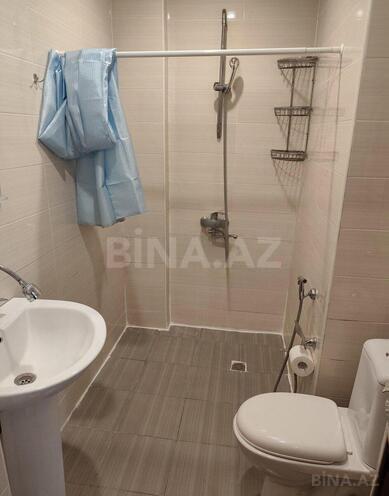 Сдаётся 2-комн. новостройка 80 м², пос. Бадамдар, photo 9 from 11