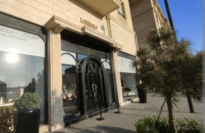 Satılır  obyekt 360 m², Şah İsmayıl Xətai m., photo 5 from 15