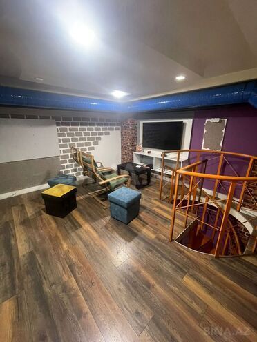 Сдаётся  объект 110 м², Насиминский  р., photo 8 from 11
