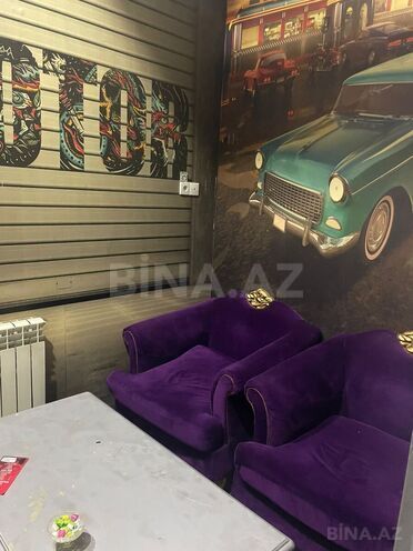 Сдаётся  объект 110 м², Насиминский  р., photo 9 from 11