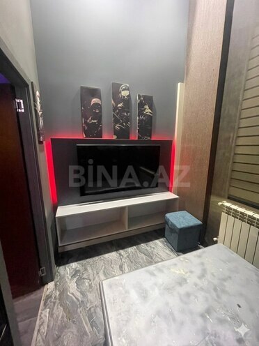 Сдаётся  объект 110 м², Насиминский  р., photo 5 from 11