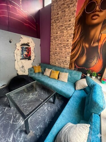 Сдаётся  объект 110 м², Насиминский  р., photo 1 from 11