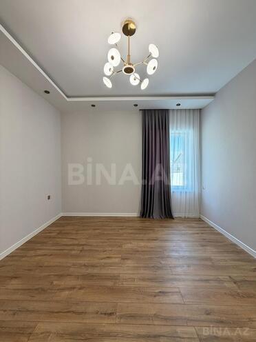 Satılır 4 otaqlı həyət evi/bağ evi 200 m², Şüvəlan q., photo 11 from 19