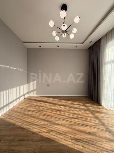 Satılır 4 otaqlı həyət evi/bağ evi 200 m², Şüvəlan q., photo 8 from 19