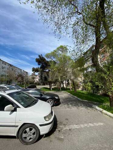Продаётся 2-комн. вторичка 65 м², м. Мемар Аджеми, photo 8 from 18