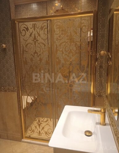 Satılır 2 otaqlı yeni tikili 65 m², 8 Noyabr m., photo 15 from 17