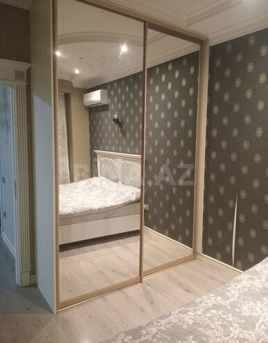 Satılır 2 otaqlı yeni tikili 65 m², 8 Noyabr m., photo 7 from 17