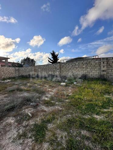 Satılır  torpaq 2 sot, Hövsan q., photo 3 from 19