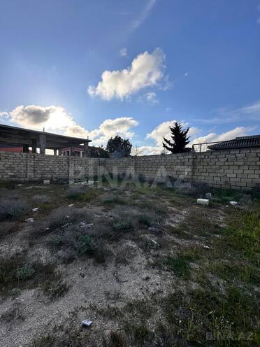 Satılır  torpaq 2 sot, Hövsan q., photo 7 from 19