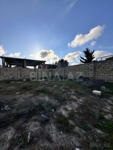 Satılır  torpaq 2 sot, Hövsan q., photo 9 from 19