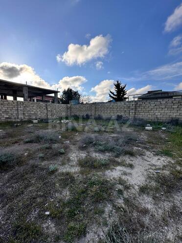 Satılır  torpaq 2 sot, Hövsan q., photo 12 from 19
