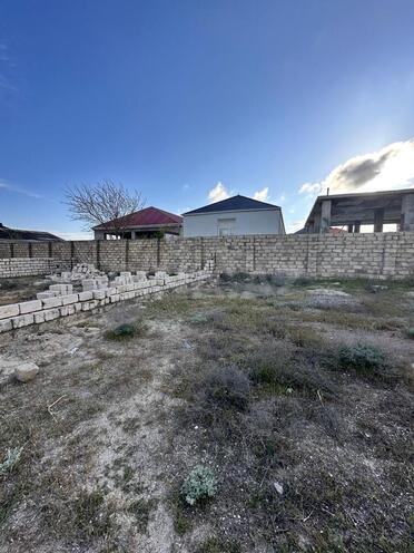 Satılır  torpaq 2 sot, Hövsan q., photo 18 from 19