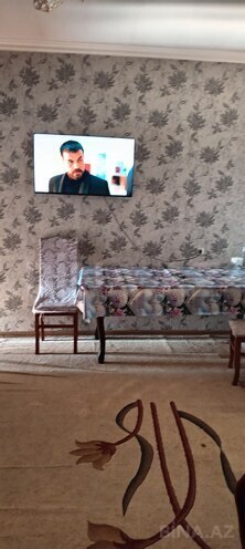 Продаётся 3-комн. дом/дача 122 м², пос. Говсан, photo 5 from 11