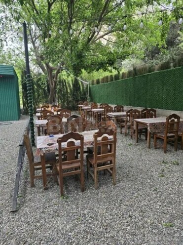 Satılır  obyekt 200 m², Əhmədli m., photo 6 from 15