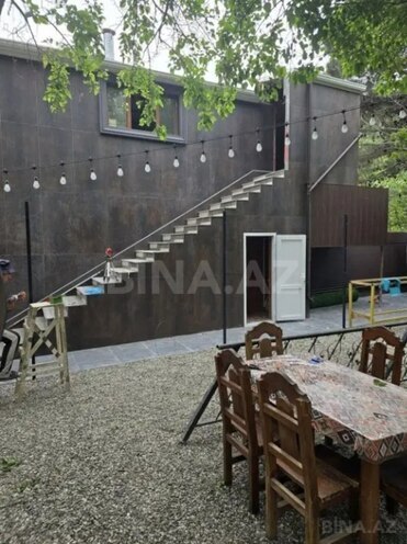 Satılır  obyekt 200 m², Əhmədli m., photo 8 from 15