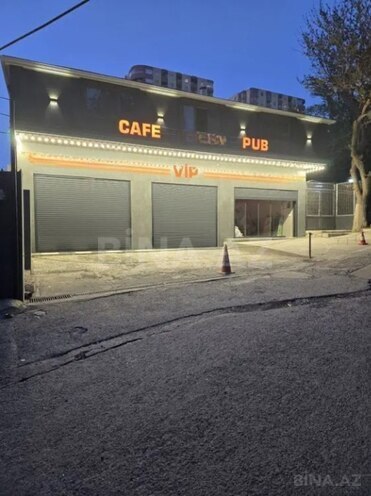Satılır  obyekt 200 m², Əhmədli m., photo 4 from 15