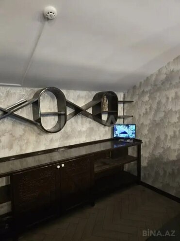 Satılır  obyekt 200 m², Əhmədli m., photo 12 from 15