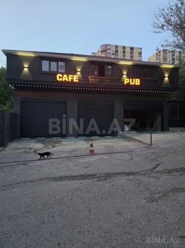 Satılır  obyekt 200 m², Əhmədli m., photo 3 from 15