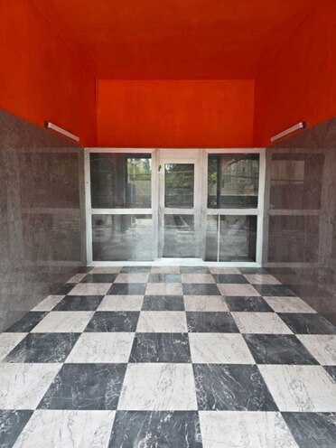 Satılır  obyekt 200 m², Əhmədli m., photo 14 from 15