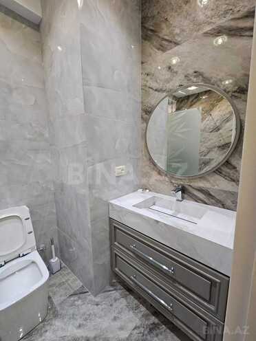 Сдаётся 2-комн. новостройка 60 м², м. 20 января, photo 9 from 15