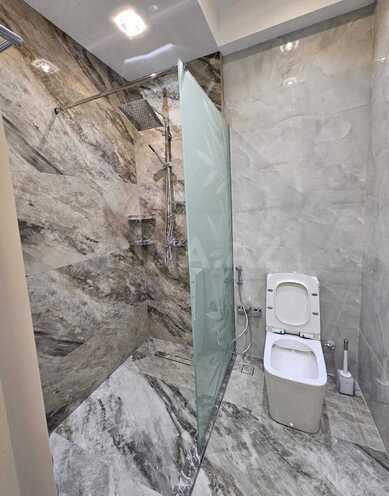 Сдаётся 2-комн. новостройка 60 м², м. 20 января, photo 10 from 15