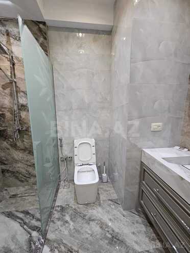 Сдаётся 2-комн. новостройка 60 м², м. 20 января, photo 8 from 15
