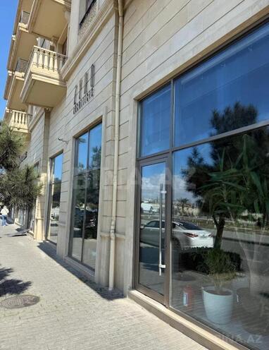 Satılır  obyekt 275 m², Şah İsmayıl Xətai m., photo 5 from 11