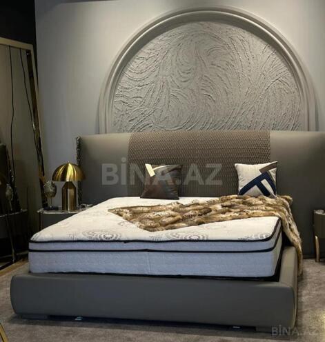 Satılır  obyekt 275 m², Şah İsmayıl Xətai m., photo 10 from 11
