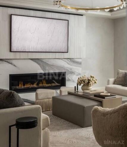 Satılır  obyekt 275 m², Şah İsmayıl Xətai m., photo 7 from 11