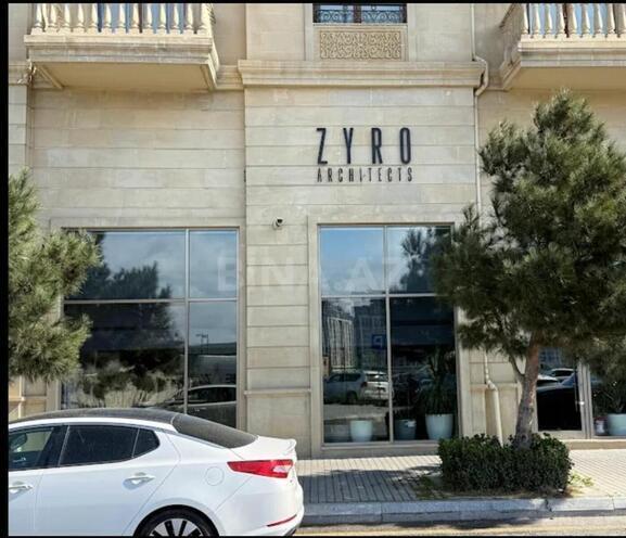Satılır  obyekt 275 m², Şah İsmayıl Xətai m., photo 4 from 11