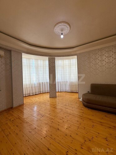 Satılır 2 otaqlı yeni tikili 80 m², İnşaatçılar m., photo 7 from 12