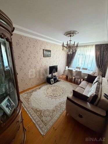 Продаётся 4-комн. вторичка 83 м², пос. Говсан, photo 1 from 12
