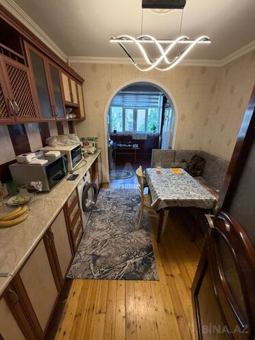 Продаётся 4-комн. вторичка 83 м², пос. Говсан, photo 3 from 12