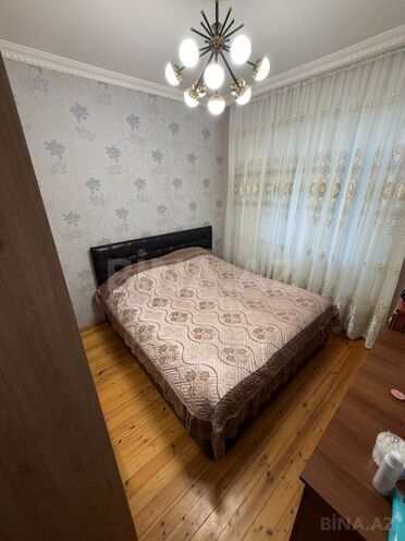 Продаётся 4-комн. вторичка 83 м², пос. Говсан, photo 9 from 12