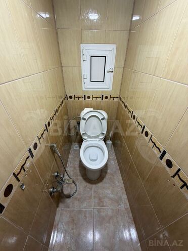 Продаётся 4-комн. вторичка 83 м², пос. Говсан, photo 11 from 12