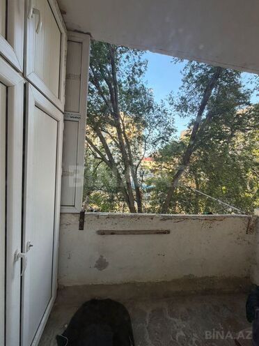 Продаётся 4-комн. вторичка 83 м², пос. Говсан, photo 8 from 12