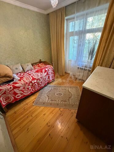 Продаётся 4-комн. вторичка 83 м², пос. Говсан, photo 5 from 12