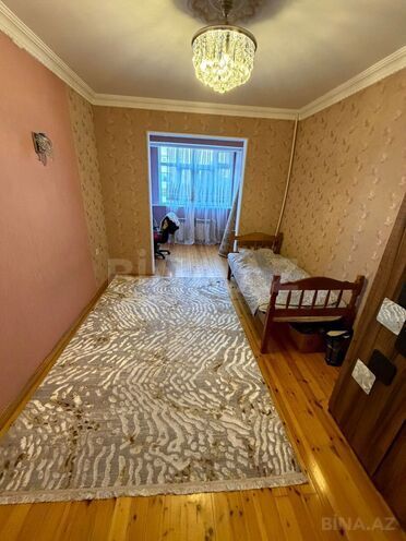 Продаётся 4-комн. вторичка 83 м², пос. Говсан, photo 4 from 12