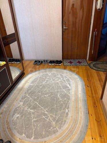 Продаётся 4-комн. вторичка 83 м², пос. Говсан, photo 6 from 12