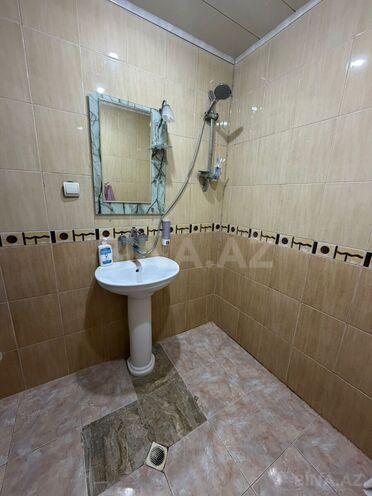 Продаётся 4-комн. вторичка 83 м², пос. Говсан, photo 10 from 12