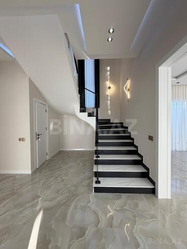 Продаётся 4-комн. дом/дача 200 м², пос. Шувеляны, photo 15 from 19