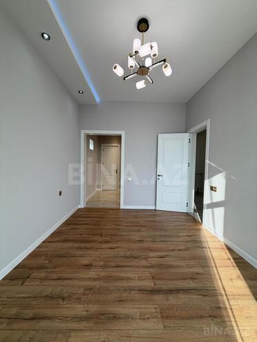 Продаётся 4-комн. дом/дача 200 м², пос. Шувеляны, photo 12 from 19