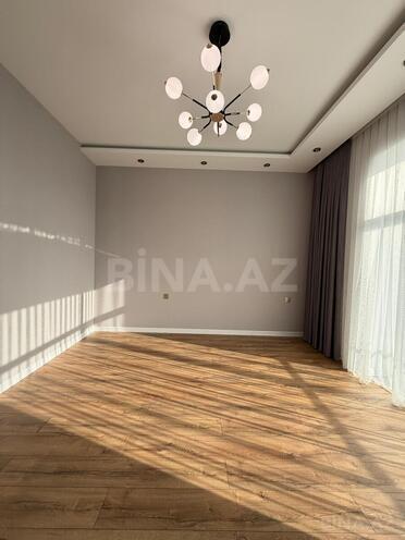 Продаётся 4-комн. дом/дача 200 м², пос. Шувеляны, photo 9 from 19
