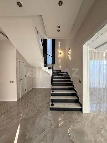 Продаётся 4-комн. дом/дача 200 м², пос. Шувеляны, photo 14 from 19